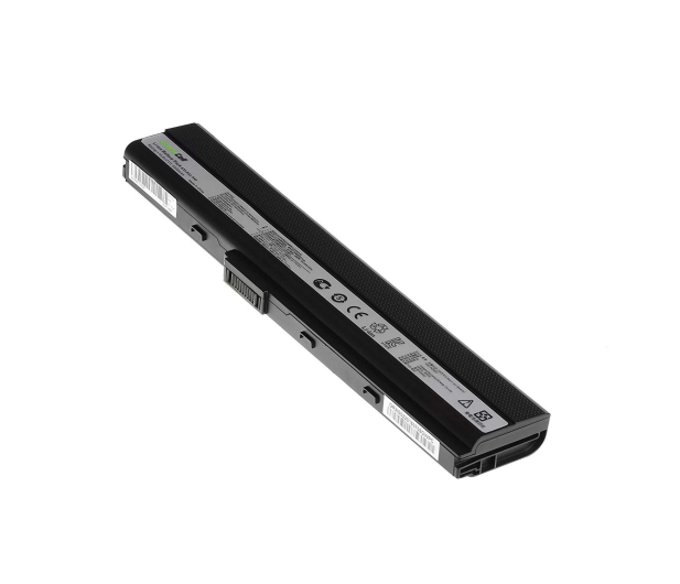 GREENCELL Asus A32-K52 11,1V 4400mAh - 514510 - zdjęcie 3